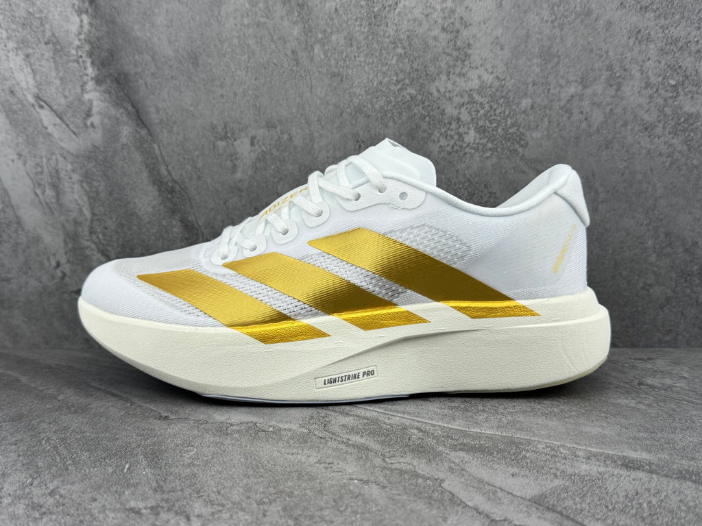 TENIS ADIZERO EVO SL 2025 - MASCULINO