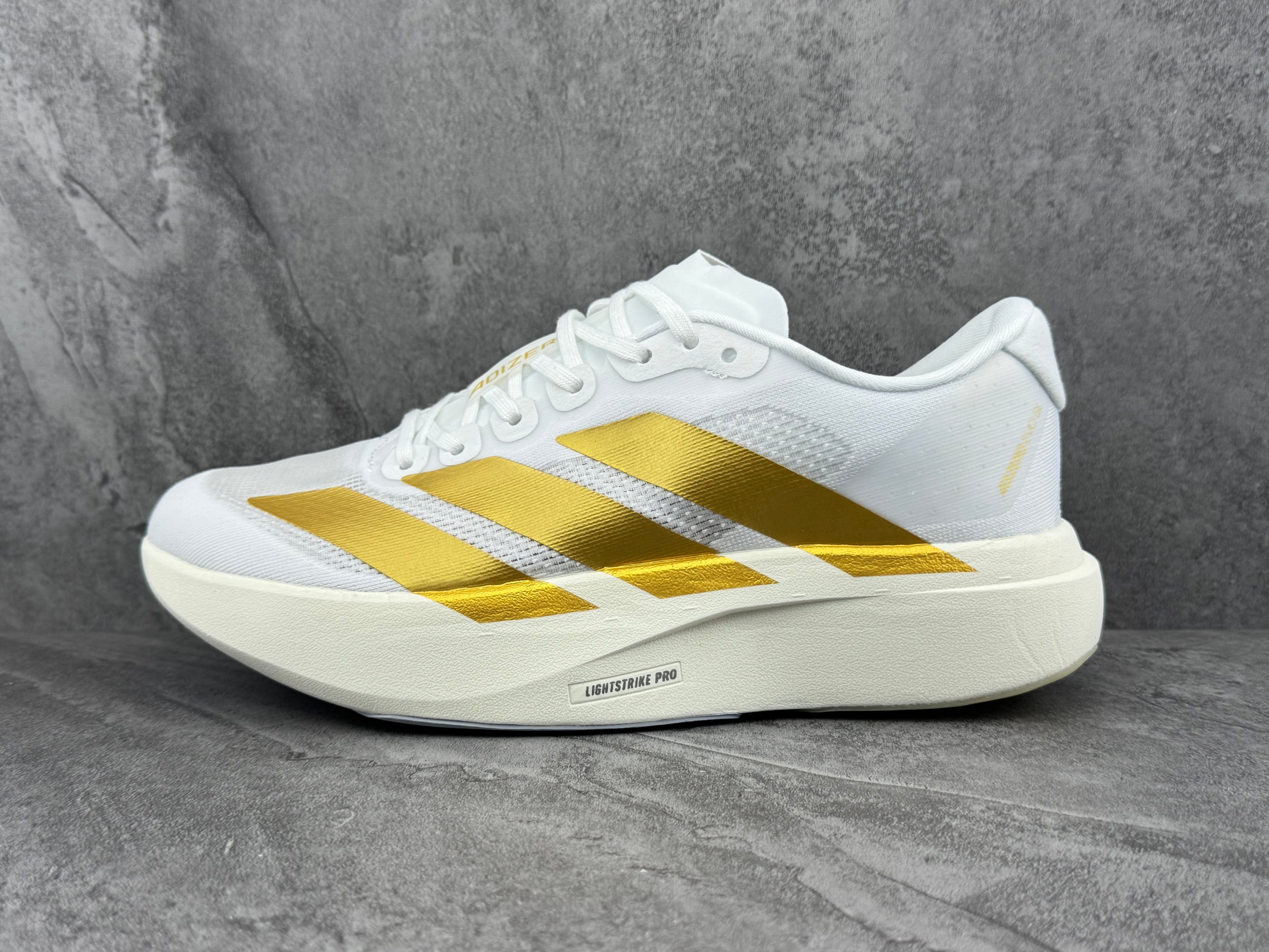 TENIS ADIZERO EVO SL 2025 - MASCULINO
