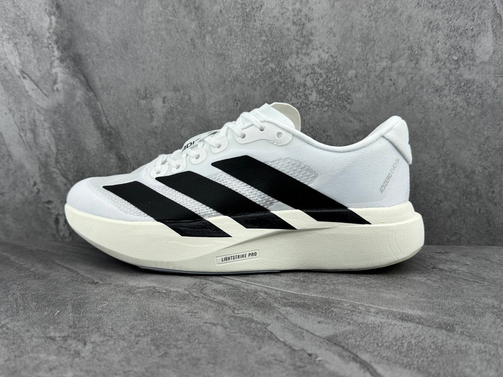 TENIS ADIZERO EVO SL 2025 - MASCULINO
