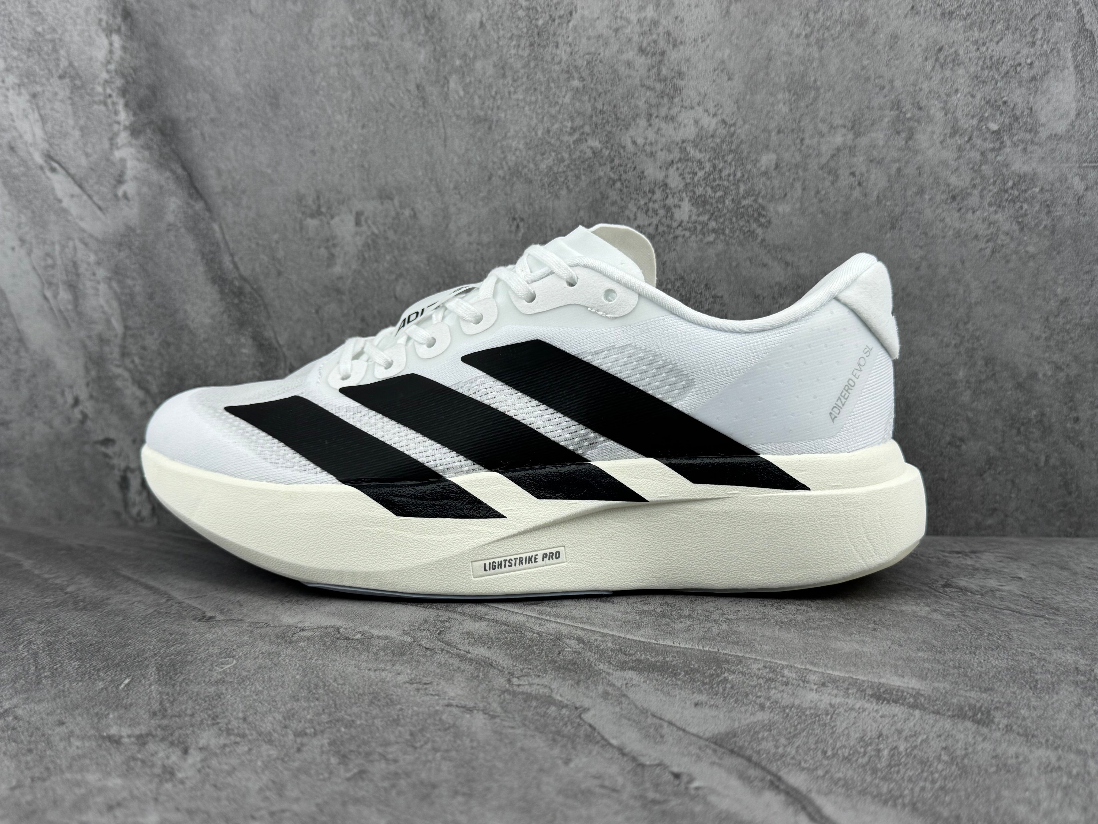 TENIS ADIZERO EVO SL 2025 - MASCULINO