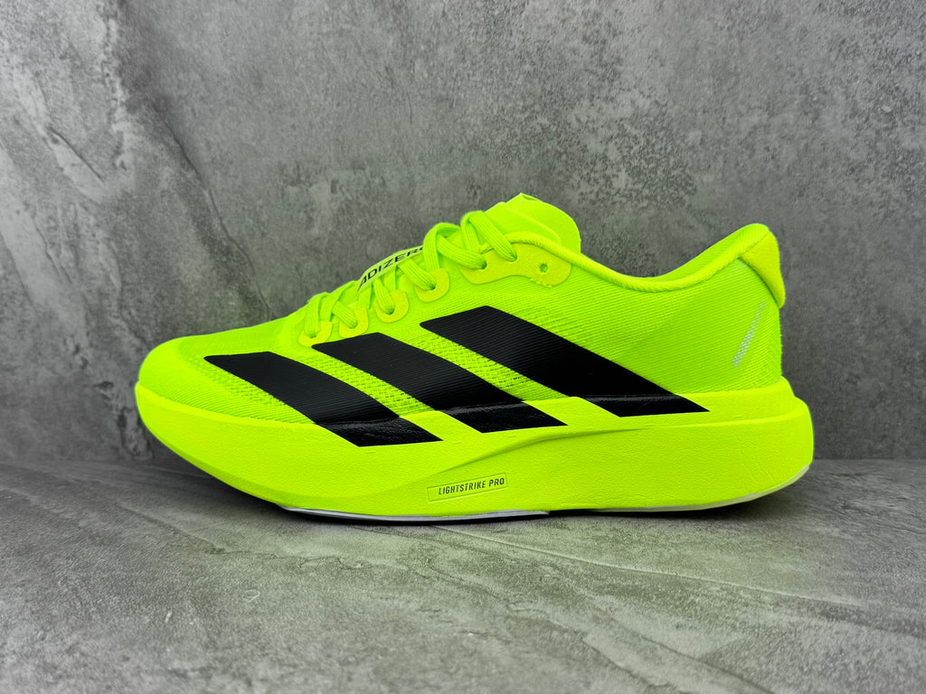 TENIS ADIZERO EVO SL 2025 - MASCULINO