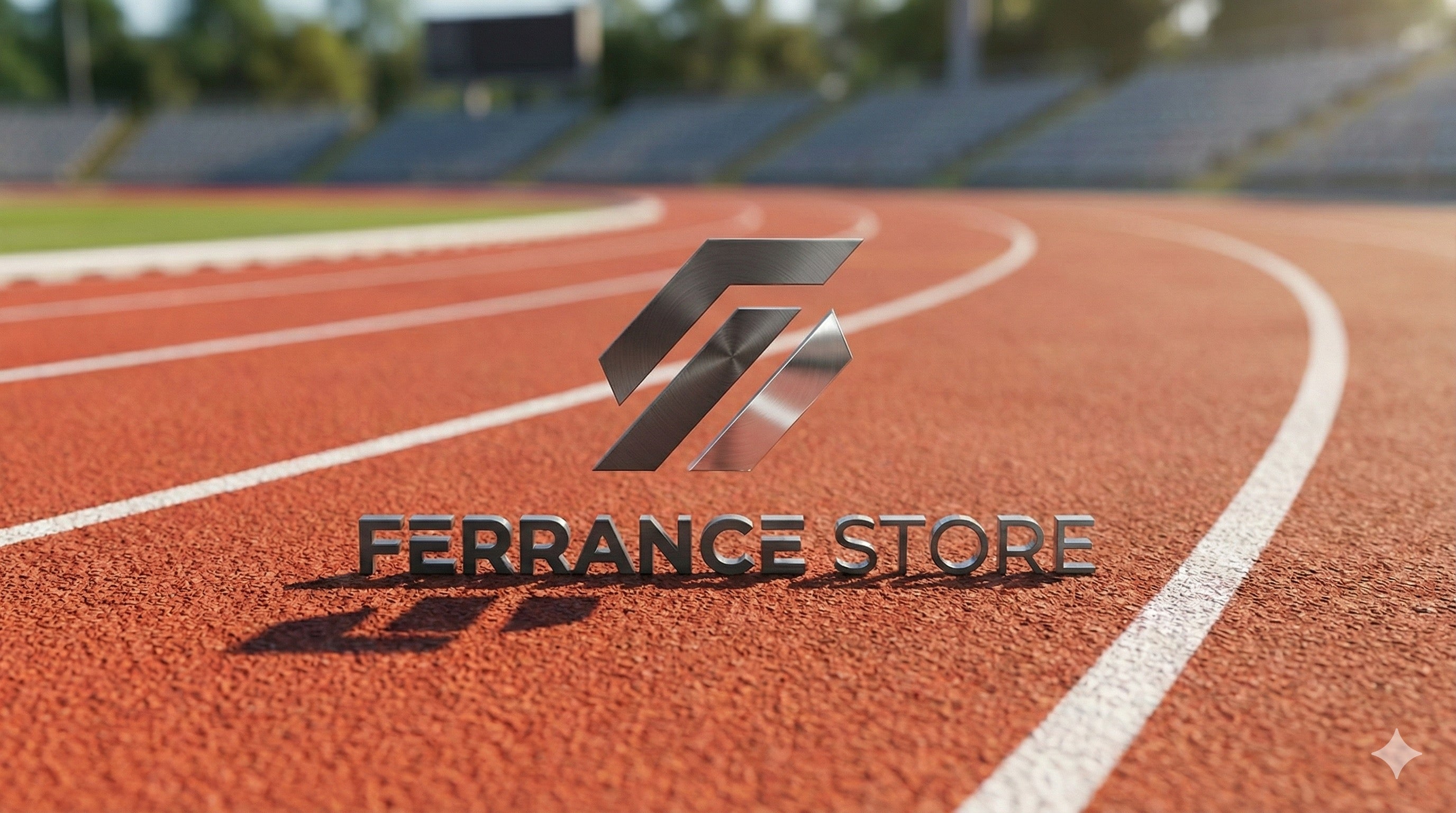Ferrance Store 