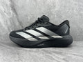 TENIS ADIZERO EVO SL 2025 - MASCULINO
