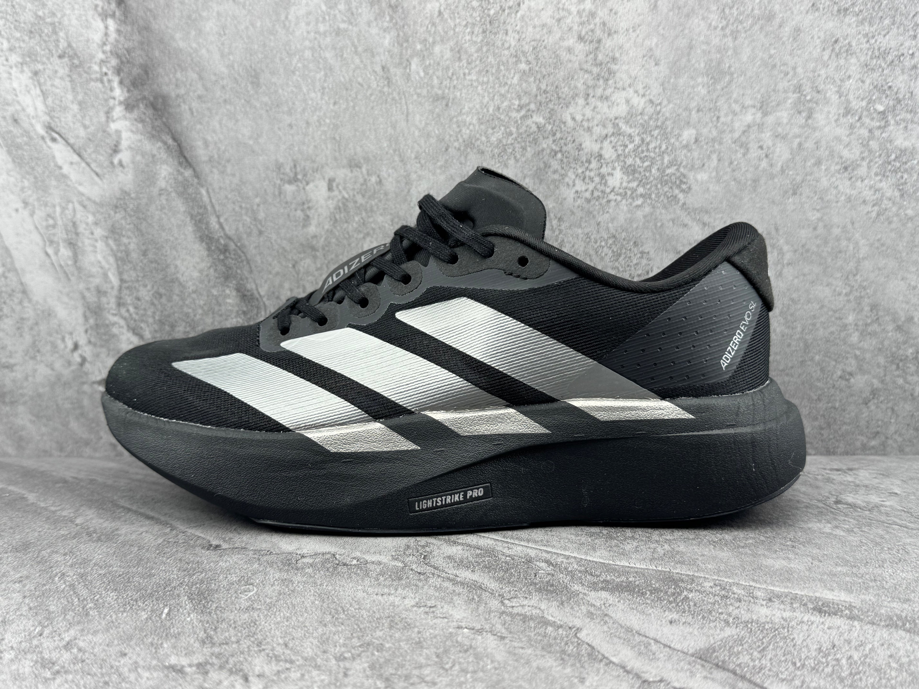TENIS ADIZERO EVO SL 2025 - MASCULINO