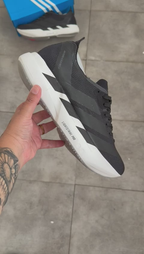 ADIZERO PRO 4